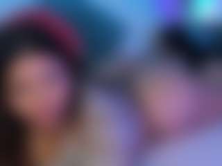 Mollywhite's Live Sex Cam Show