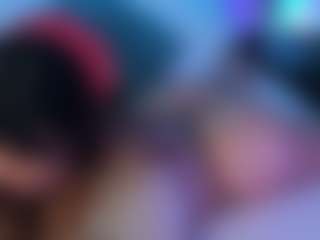Mollywhite's Live Sex Cam Show