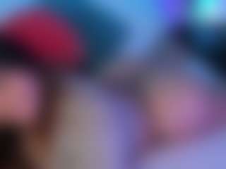 Mollywhite's Live Sex Cam Show