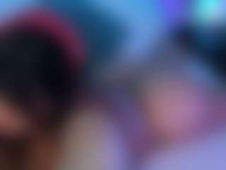 Mollywhite's Live Sex Cam Show