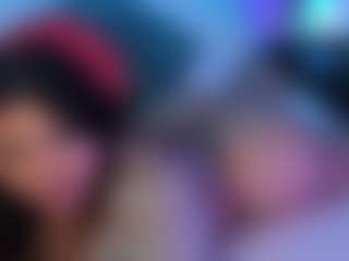 Mollywhite's Live Sex Cam Show