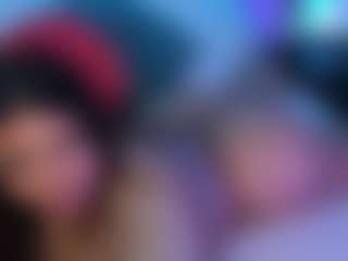 Mollywhite's Live Sex Cam Show