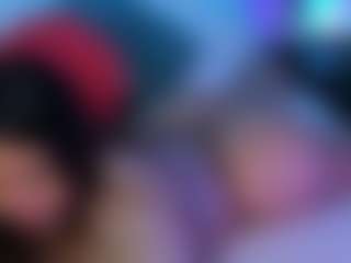 Mollywhite's Live Sex Cam Show