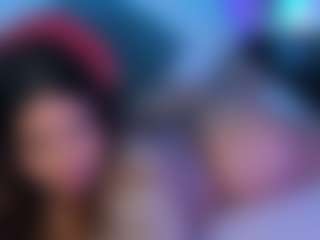 Mollywhite's Live Sex Cam Show