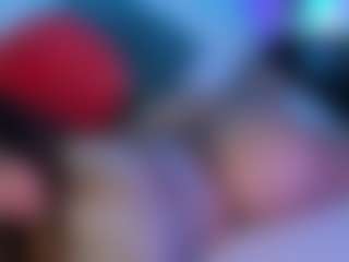 Mollywhite's Live Sex Cam Show