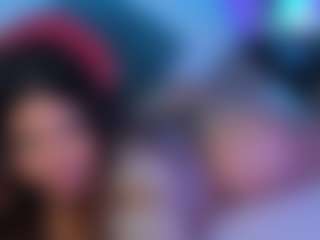 Mollywhite's Live Sex Cam Show