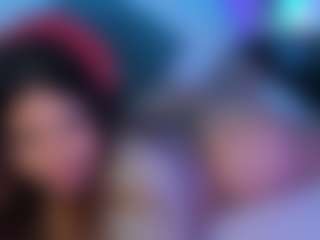 Mollywhite's Live Sex Cam Show