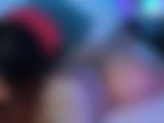 Mollywhite's Live Sex Cam Show