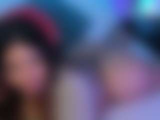 Mollywhite's Live Sex Cam Show