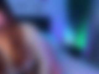 Mollywhite's Live Sex Cam Show