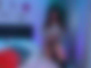 Mollywhite's Live Sex Cam Show