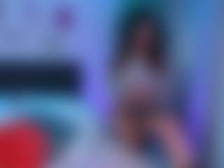 Live cam show with Mollywhite - Spank BBW on Milfs Live