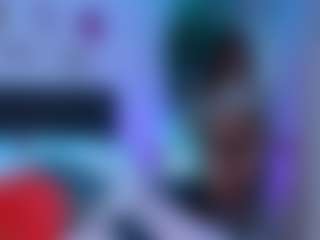 Mollywhite's Live Sex Cam Show