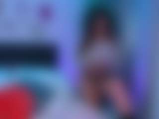 Mollywhite's Live Sex Cam Show