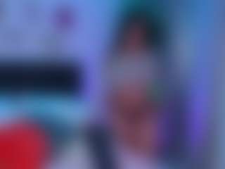 Mollywhite's Live Sex Cam Show
