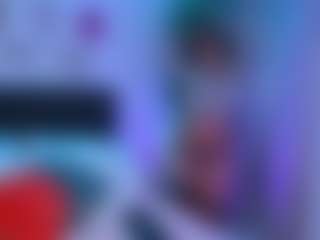 Mollywhite's Live Sex Cam Show