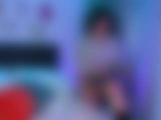 Live cam show with Mollywhite - Public Curvy on SpankPalCams