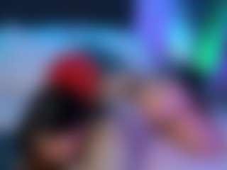 Mollywhite's Live Sex Cam Show