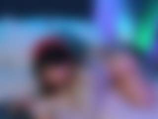Mollywhite's Live Sex Cam Show