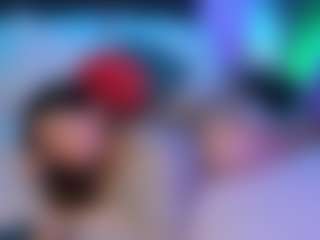 Mollywhite's Live Sex Cam Show
