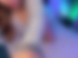 Mollywhite's Live Sex Cam Show
