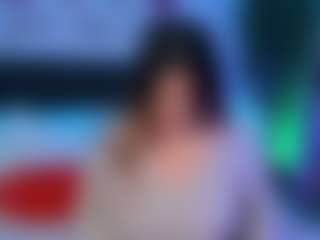 Mollywhite's Live Sex Cam Show