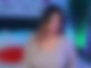 Mollywhite's Live Sex Cam Show