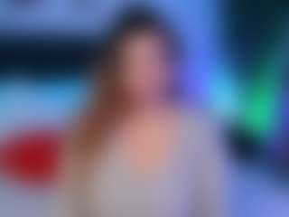 Mollywhite's Live Sex Cam Show