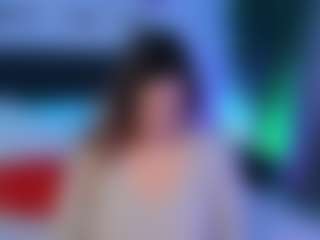 Mollywhite's Live Sex Cam Show