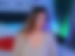 Mollywhite's Live Sex Cam Show