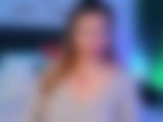 Live cam show with Mollywhite - BBW Blowjob on https://playwithruby.com