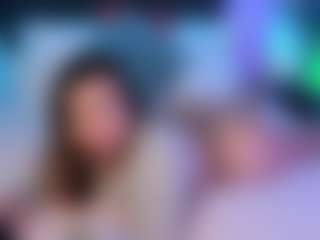 Mollywhite's Live Sex Cam Show