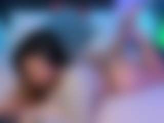Mollywhite's Live Sex Cam Show