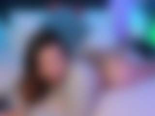 Mollywhite's Live Sex Cam Show