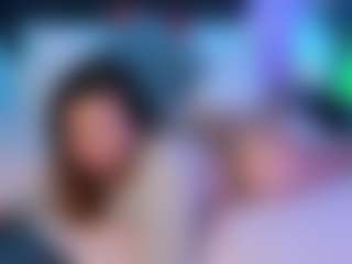 Mollywhite's Live Sex Cam Show