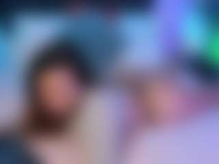 Mollywhite's Live Sex Cam Show