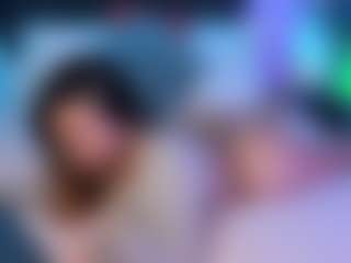 Mollywhite's Live Sex Cam Show