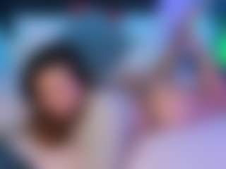 Mollywhite's Live Sex Cam Show