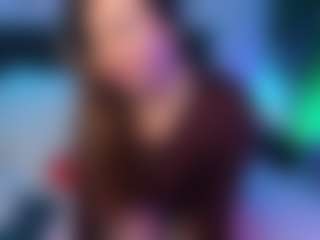 Mollywhite's Live Sex Cam Show