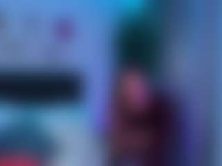 Mollywhite's Live Sex Cam Show