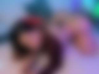 Mollywhite's Live Sex Cam Show