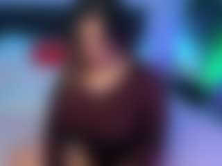 Mollywhite's Live Sex Cam Show