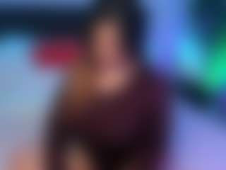 Mollywhite's Live Sex Cam Show