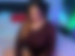 Mollywhite's Live Sex Cam Show
