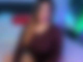 Mollywhite's Live Sex Cam Show
