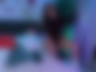 Mollywhite's Live Sex Cam Show