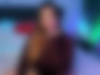 Live cam show with Mollywhite - White Big Tits on Camsoda | colombia