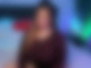 Mollywhite's Live Sex Cam Show