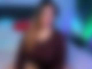 Live cam show with Mollywhite - Tattoos Curvy on Camiplay Live