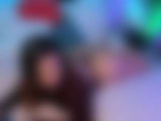 Mollywhite's Live Sex Cam Show